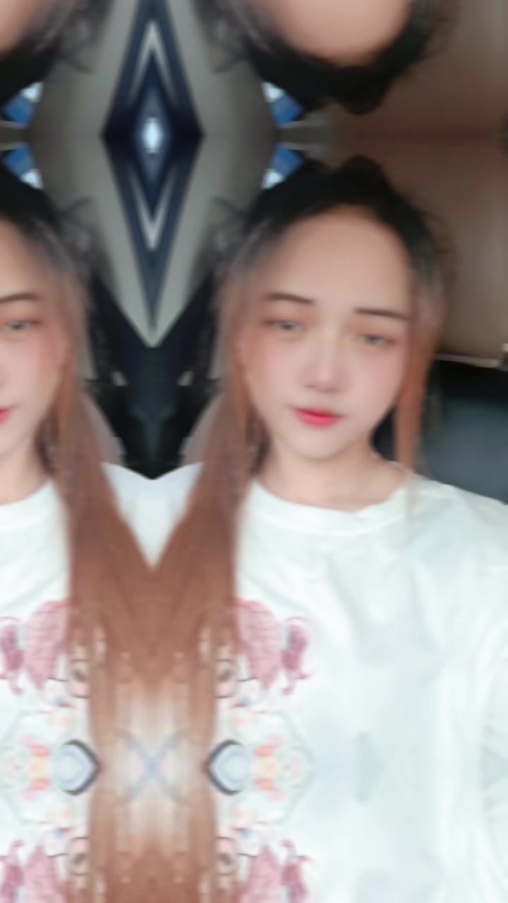 @Bifern2705