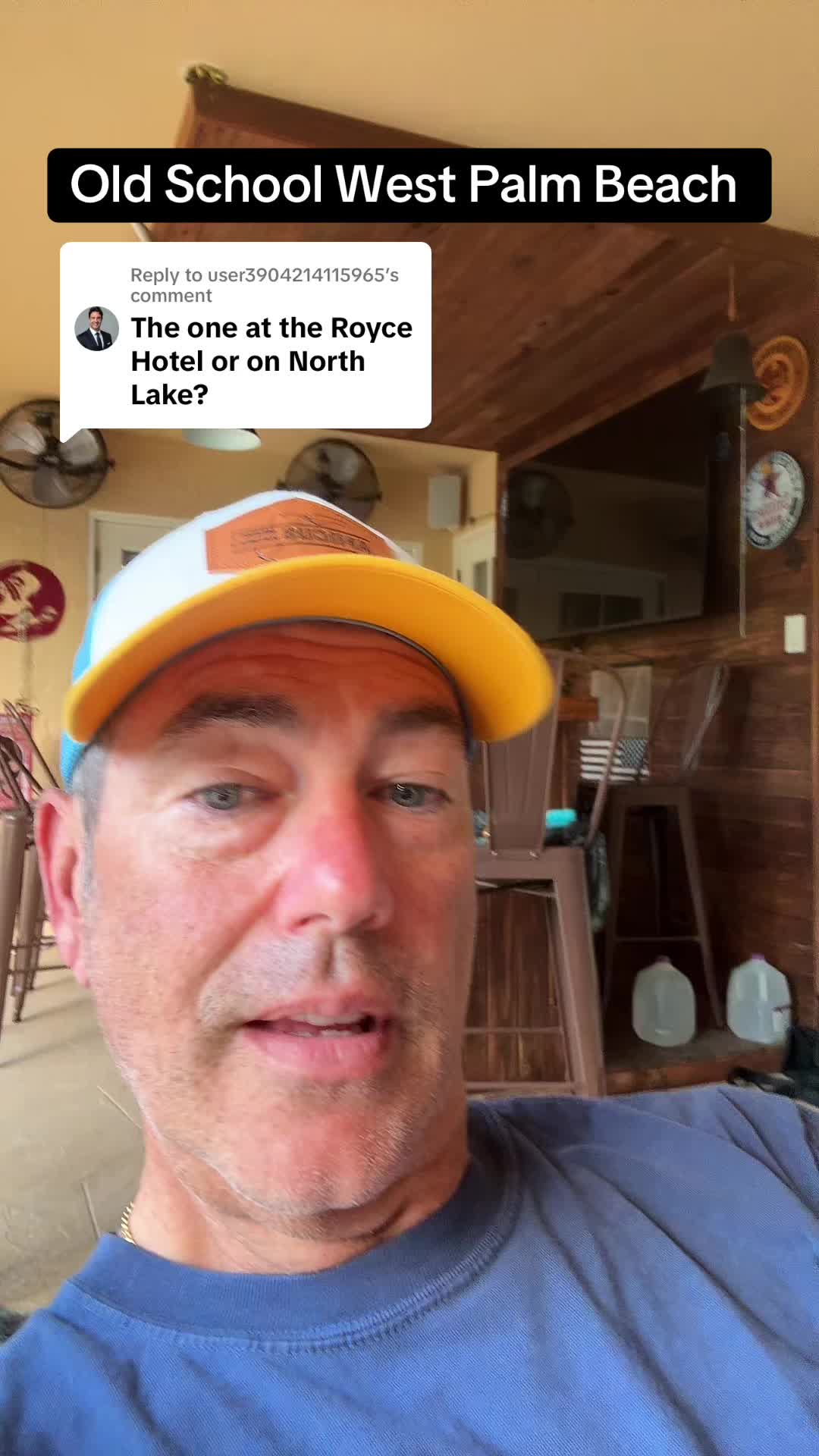 @Reckless Jim🏈🍺 🎵 🥃 🇺🇸