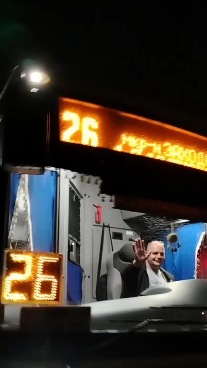 @𝔹𝕖𝕝_𝕥𝕣𝕒𝕟𝕤𝕡𝕠𝕣𝕥🇧🇾