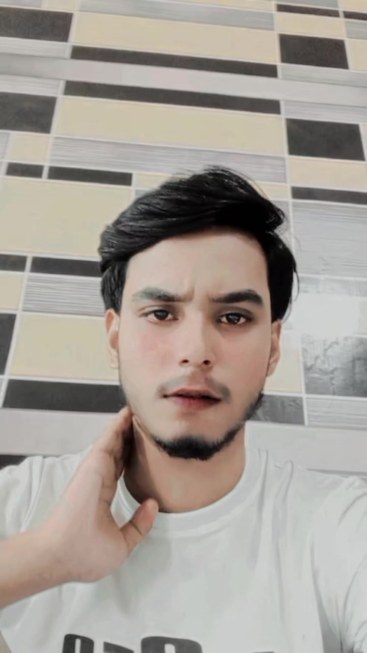 @🦅 Zadi Jutt😎🦅