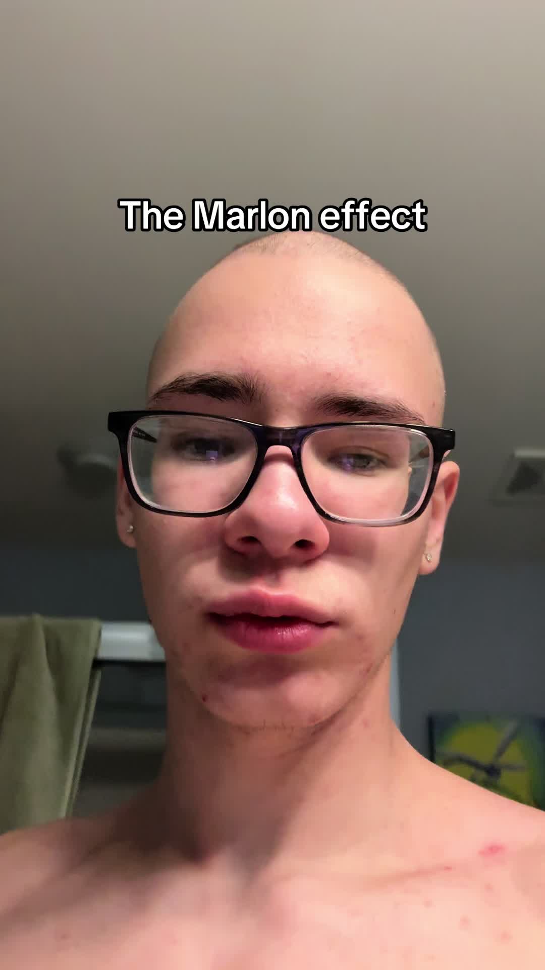 @bareblad1f