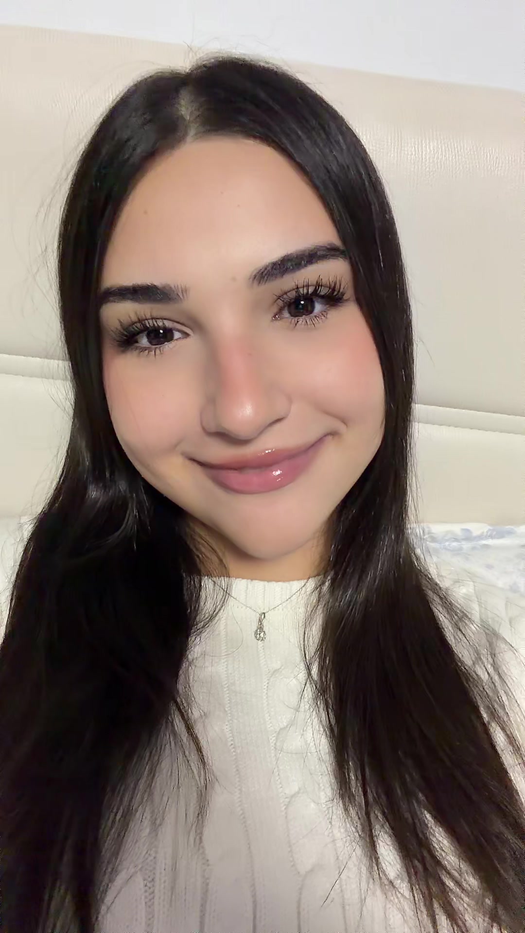 @zeynepsutuncalp