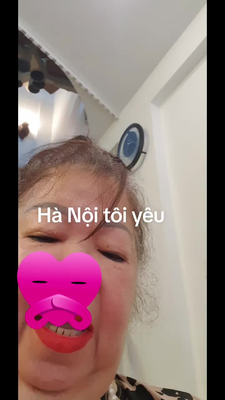 @Bạch yến hoàng