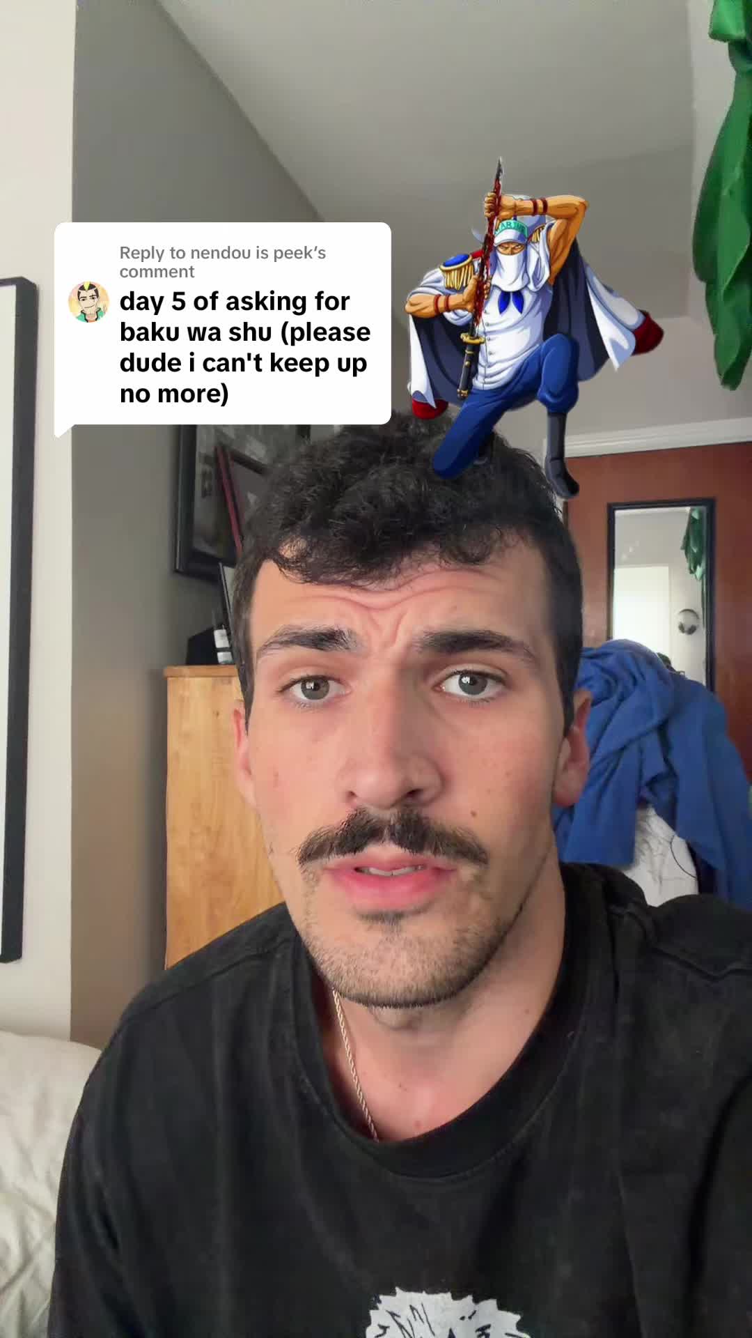 @ripingtons