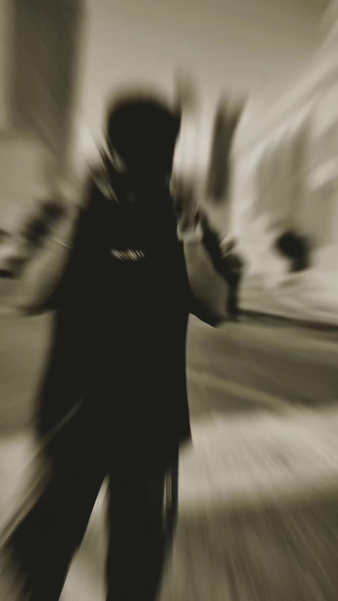 @Mohd_zayed