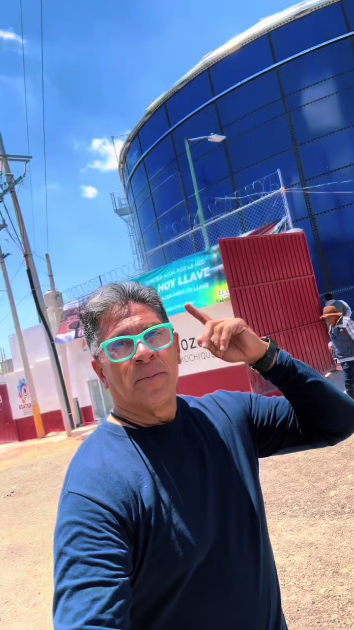 @Miguel &Aacute;ngel Ju&aacute;rez
