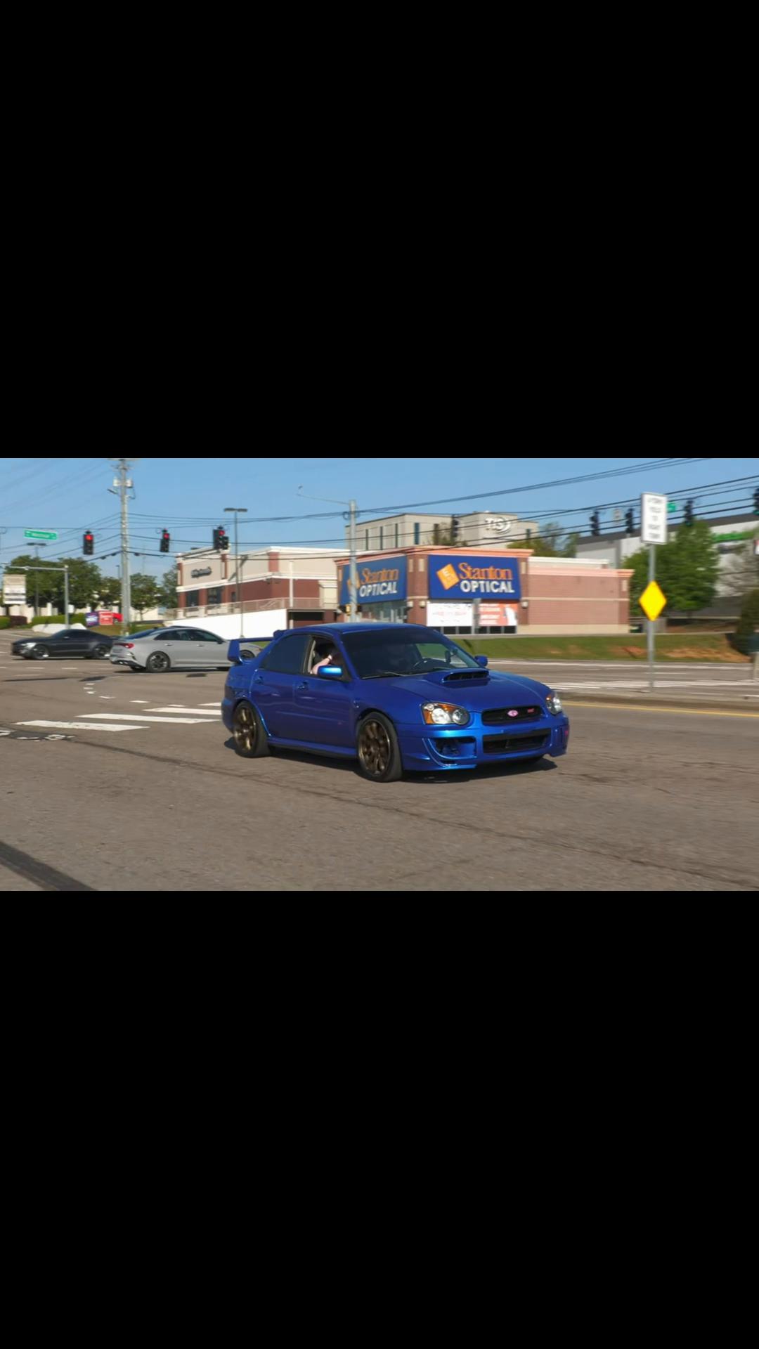 @PJ