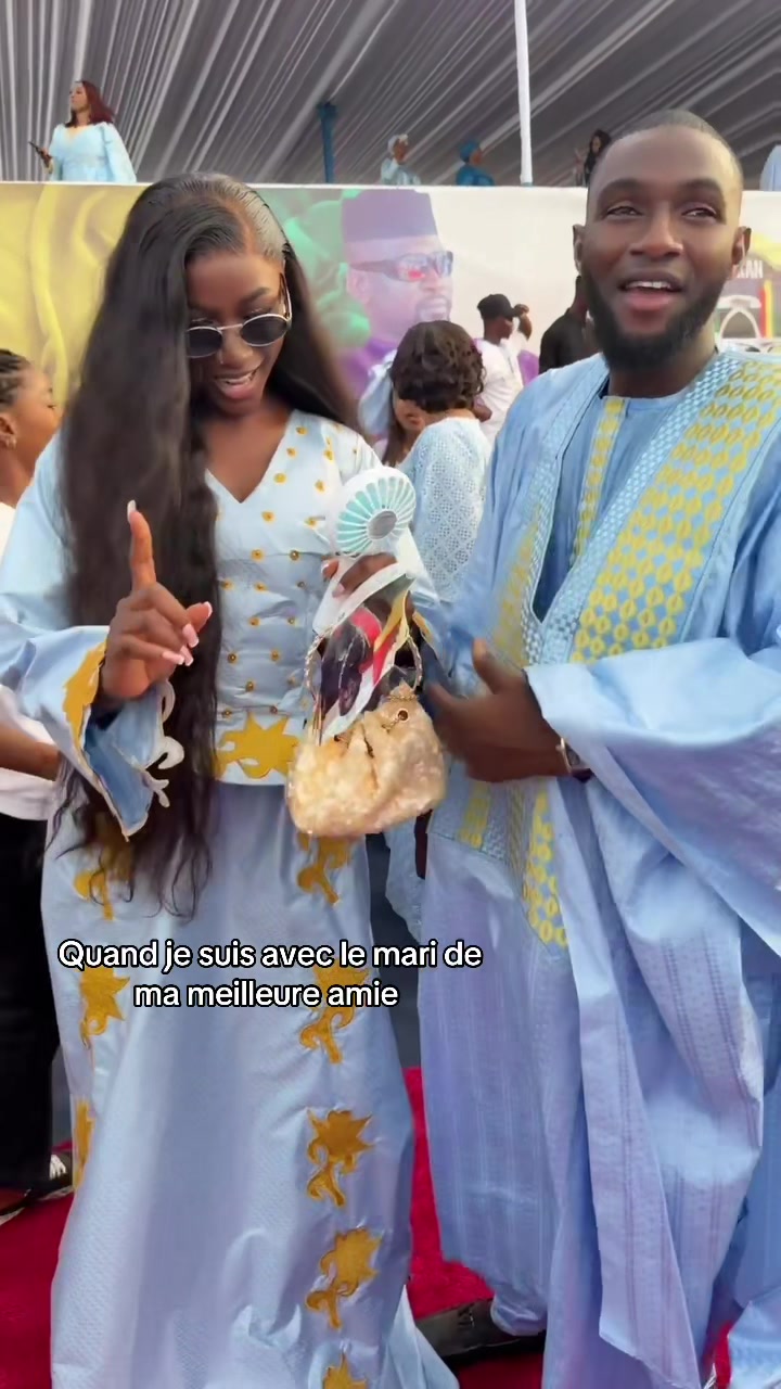 @Djoubaté
