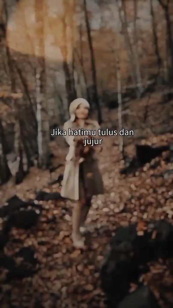 @yubi habibah
