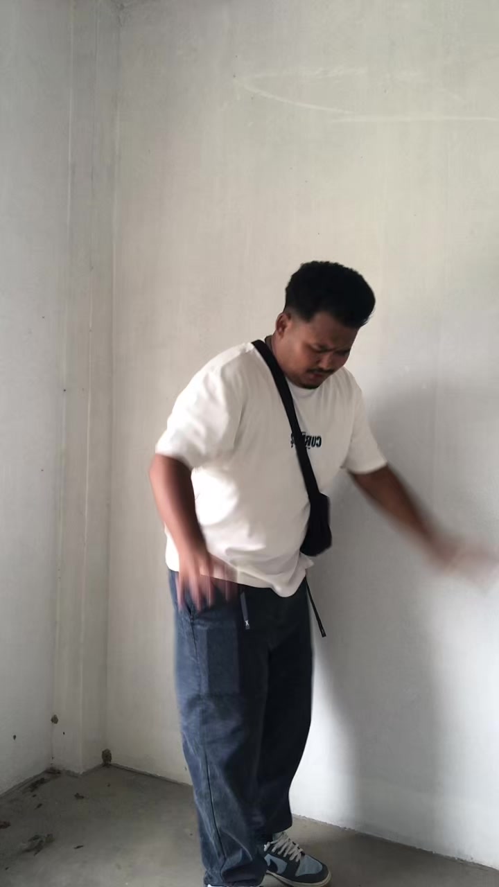 @KSHITIZTAM5