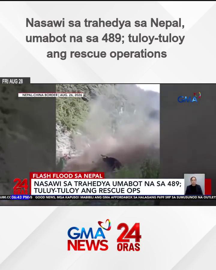 @24 Oras