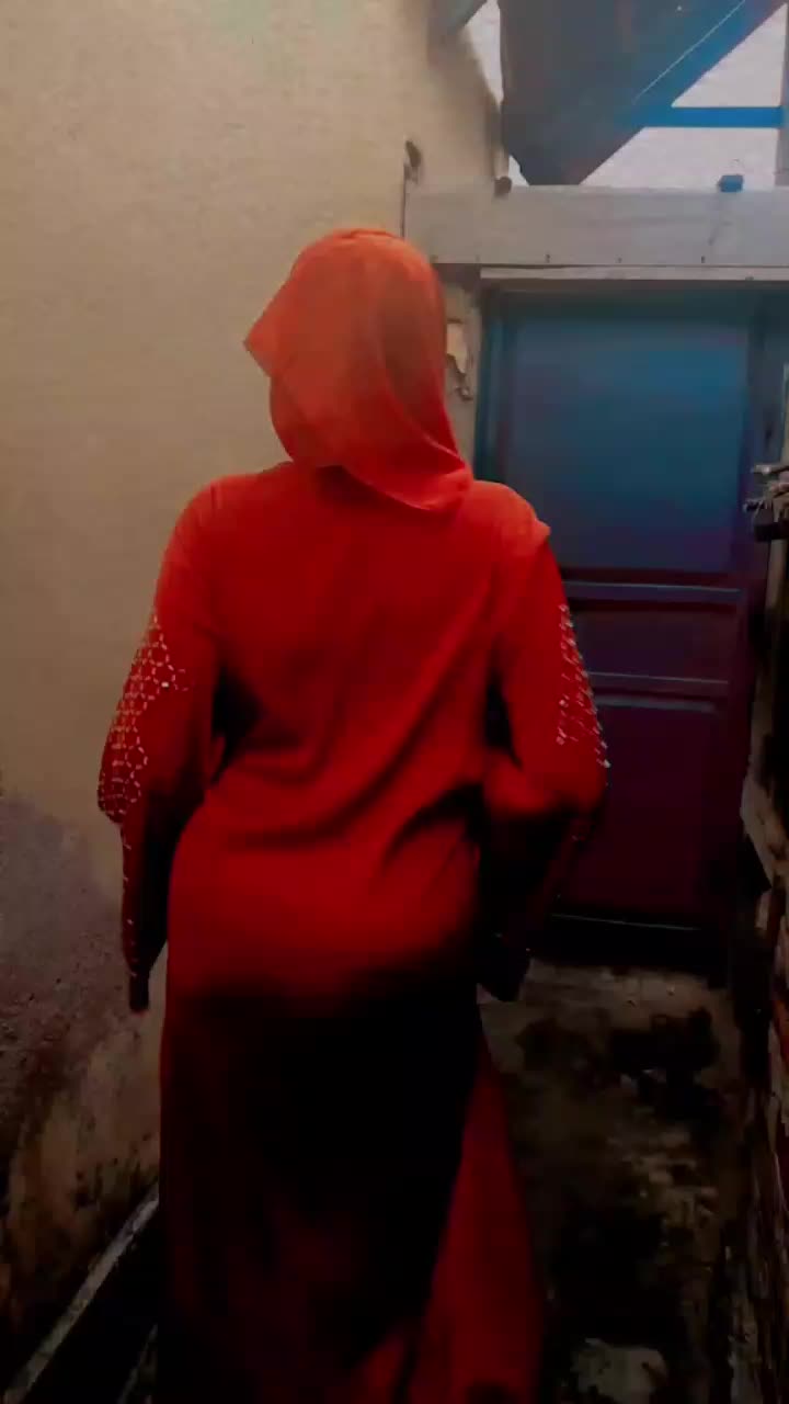 @Fatuuu