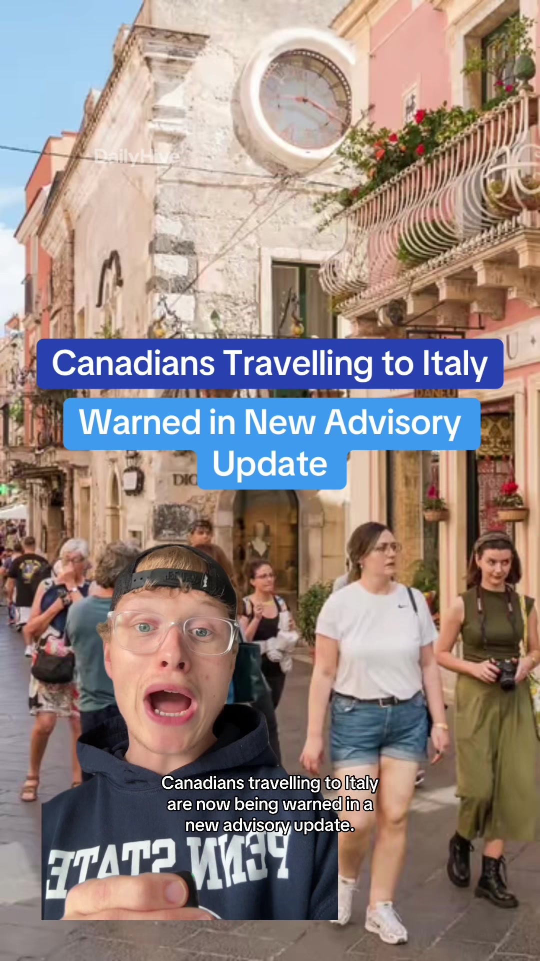 @dailyhivecanada