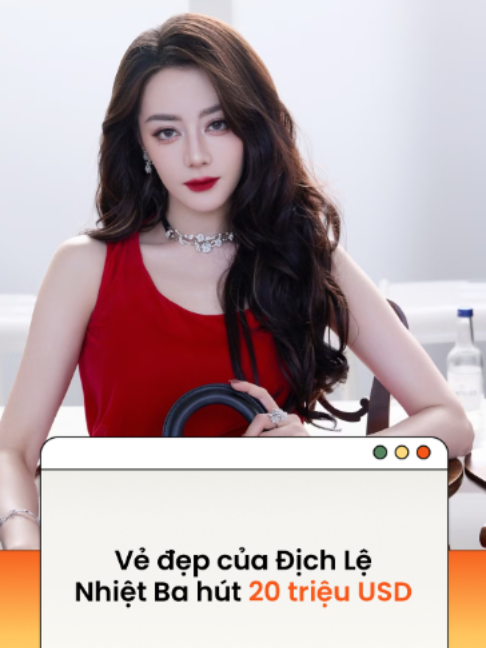 @Kenh14.vn
