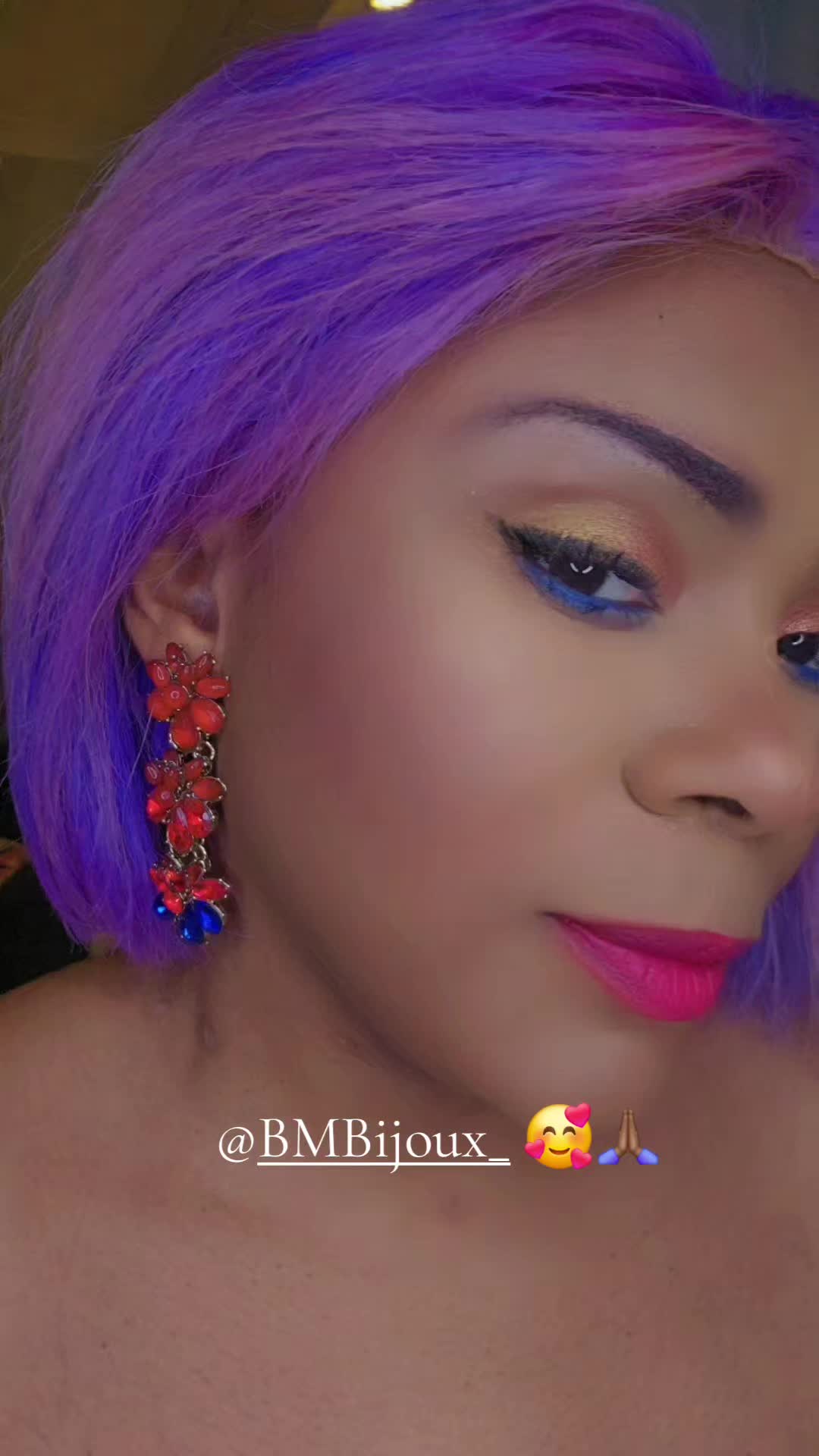 @mama_laylay