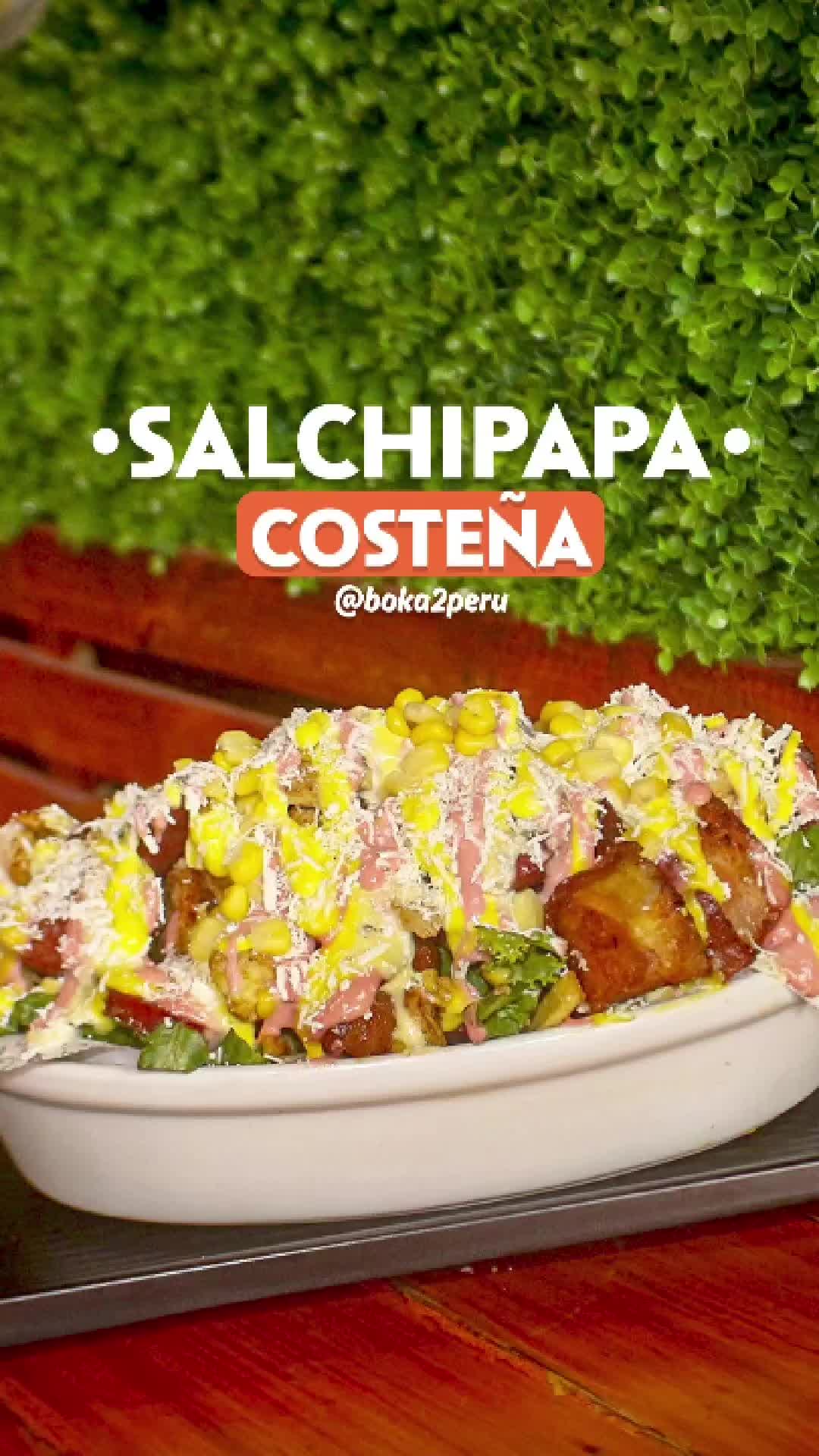 @Boka2_peru