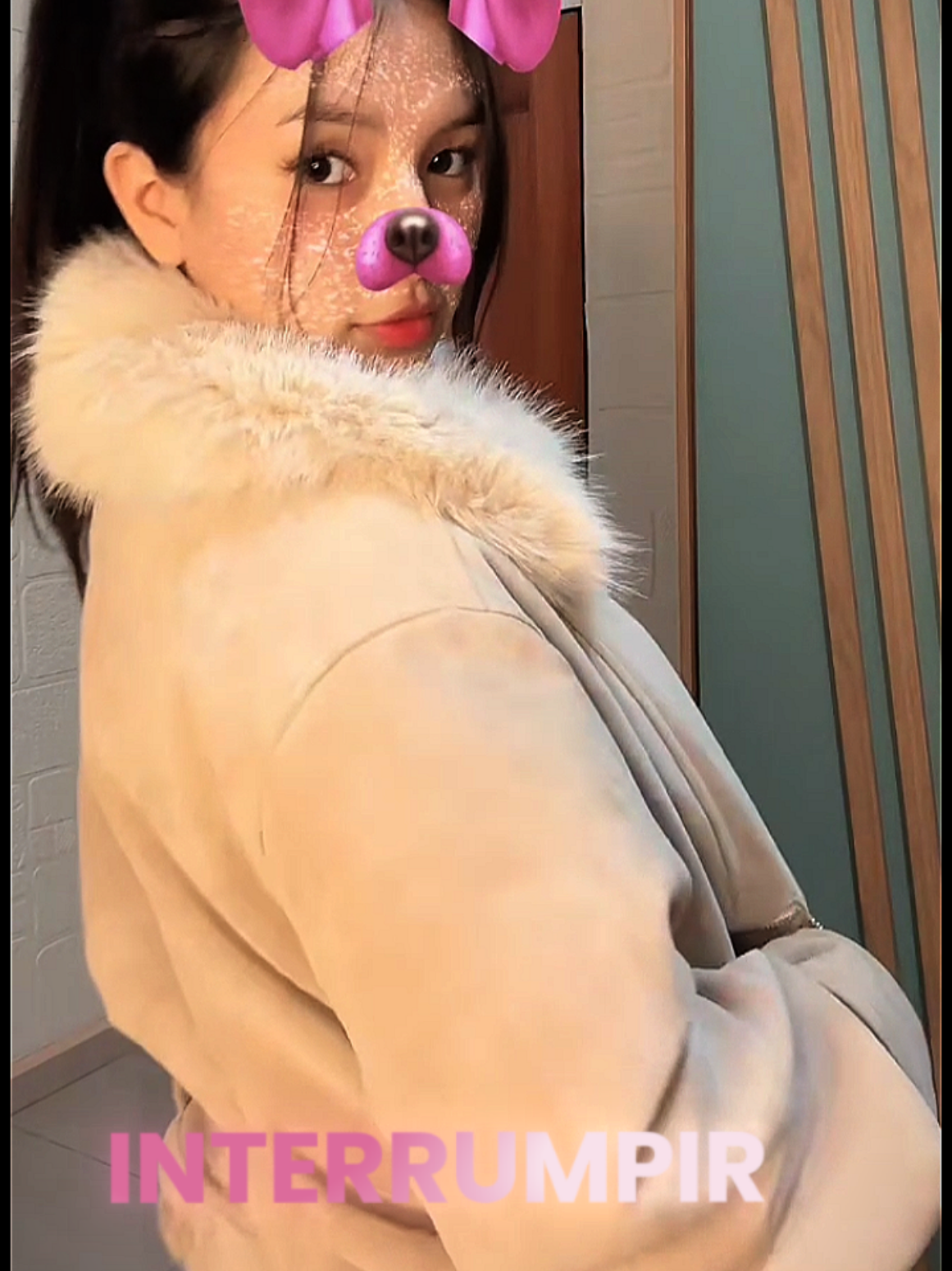 @𝑹𝒊𝒂𝒏𝒂 🍊🥷