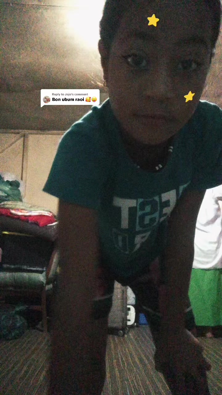 @&bull;k&iuml;r&icirc;g&uuml;rł&bull;