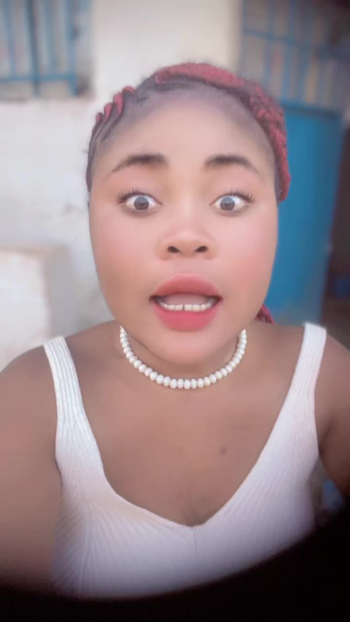 @merveillerebo3