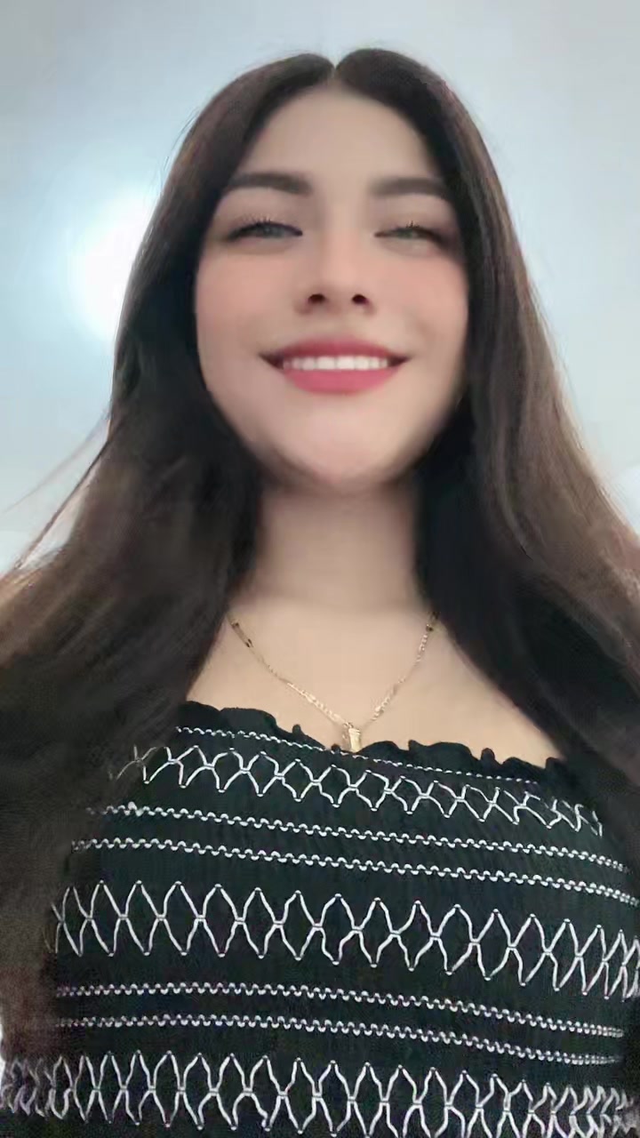 @Yohaaa๐
