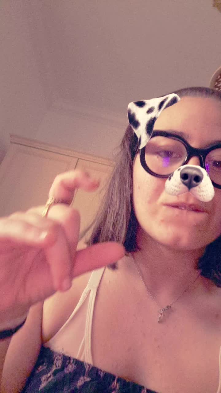 @Benny.09