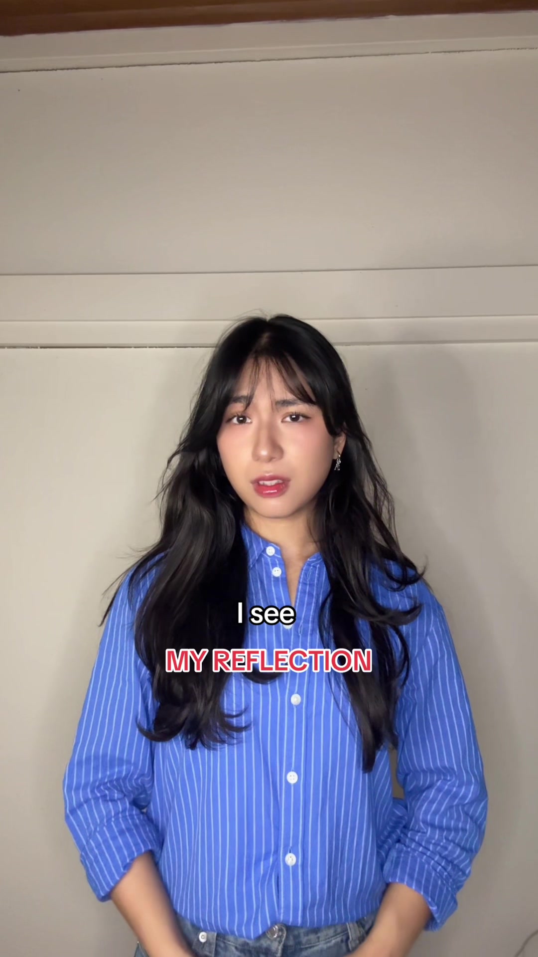 @Janny Shiguro