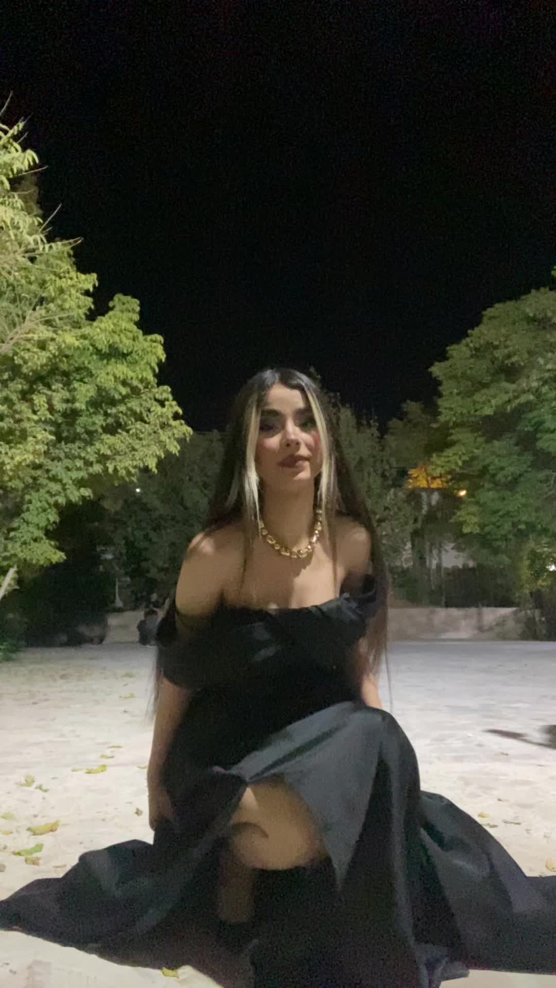 @1xnasix1