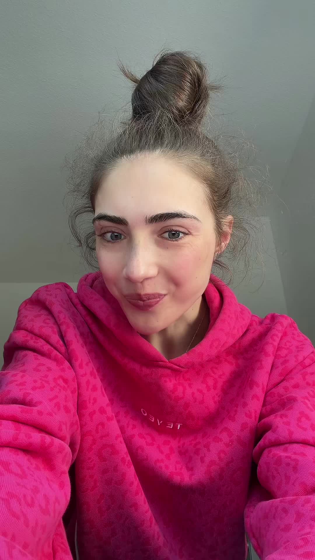 @Dasha🧸🤍