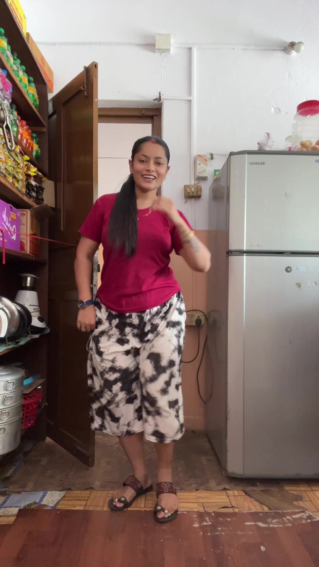 @Subina Khatri Subina