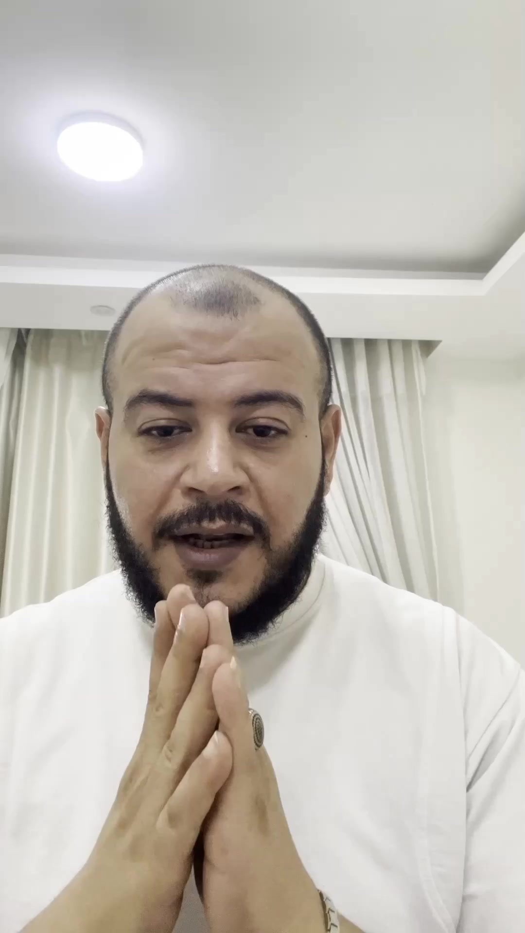 @DeeJay Yahia Hassaan يحيى حسان