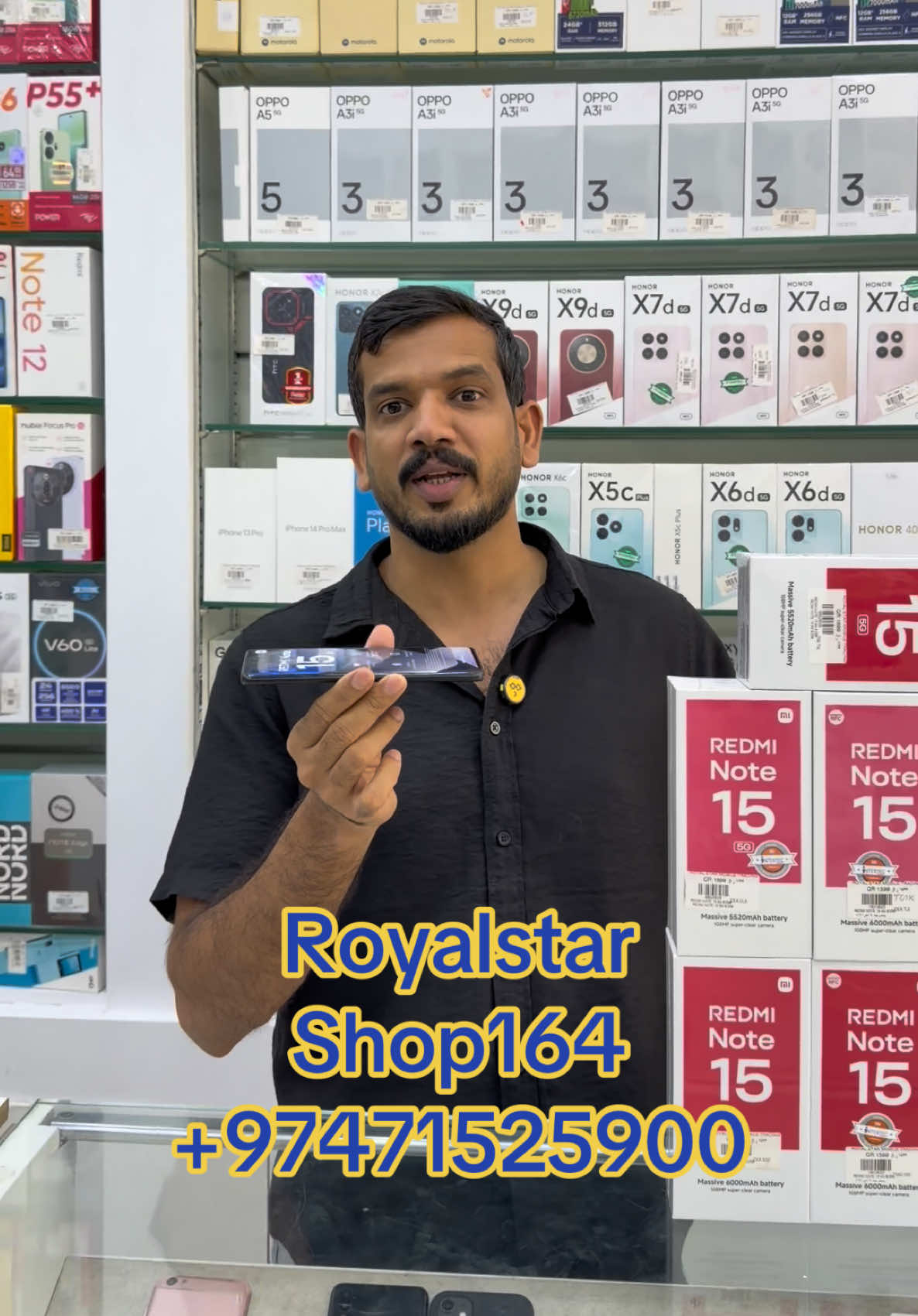 @Kr Shyam