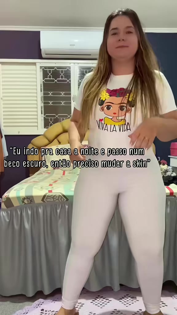 @Adriana Santos
