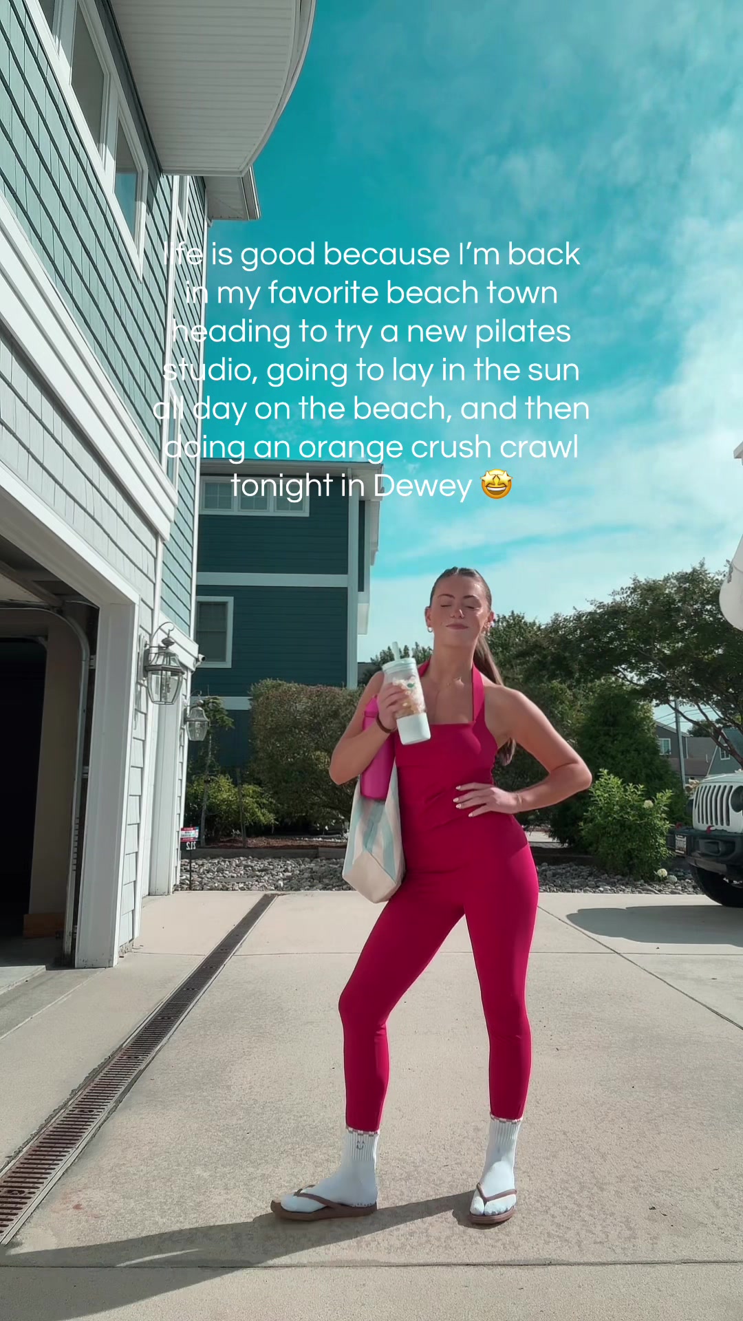 @Ryan Weitz 🤩