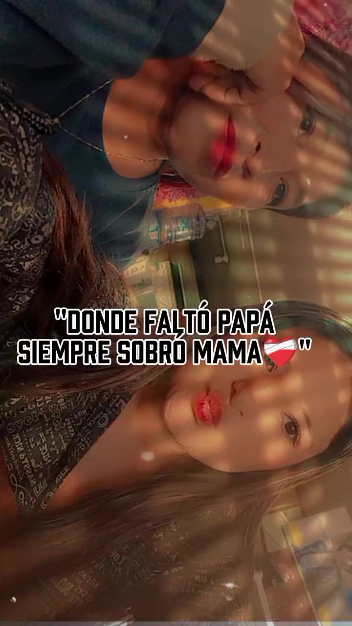 @Eimy Zambrano