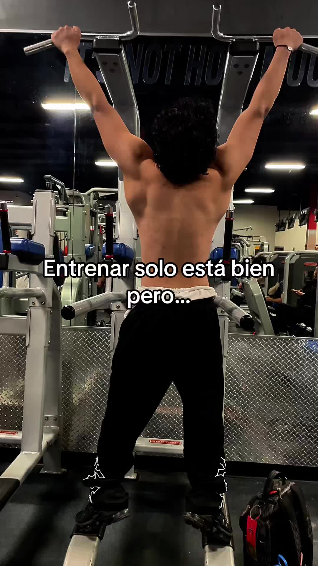 @richieelifts