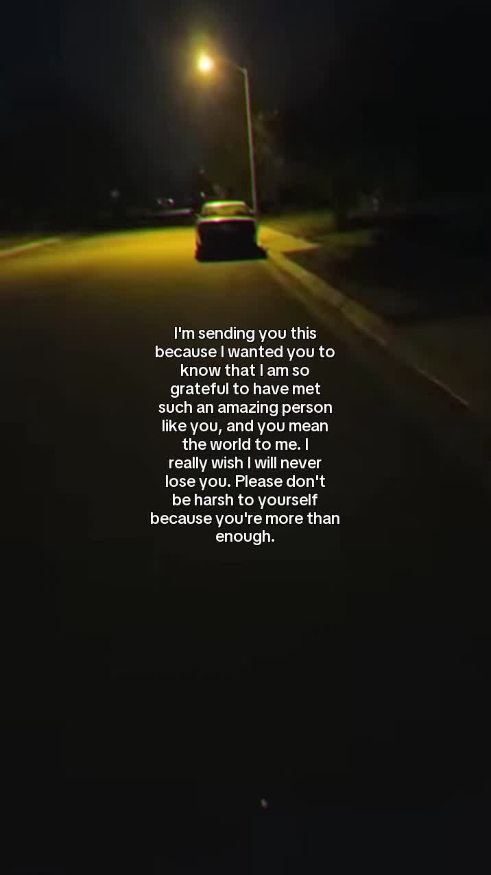 @iloveyouthisssssmuchhhh