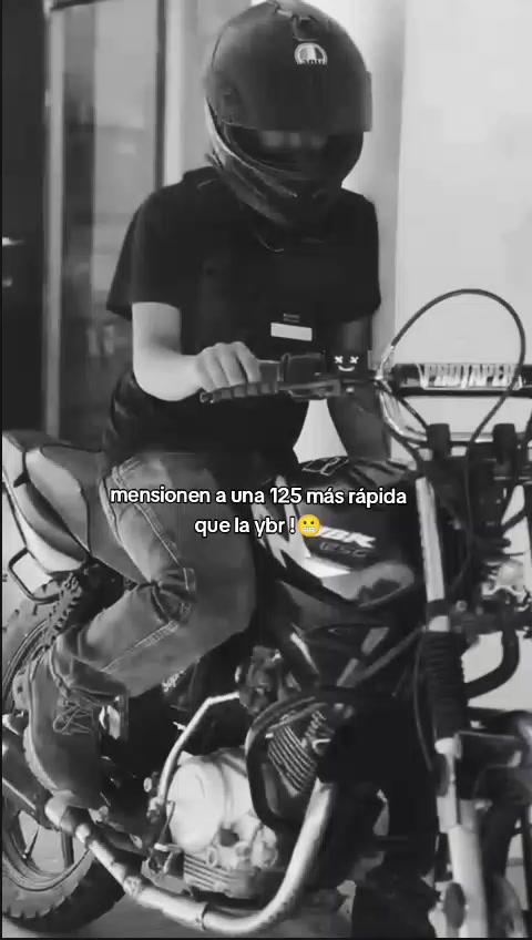 @Nataren🏁🧃🐇