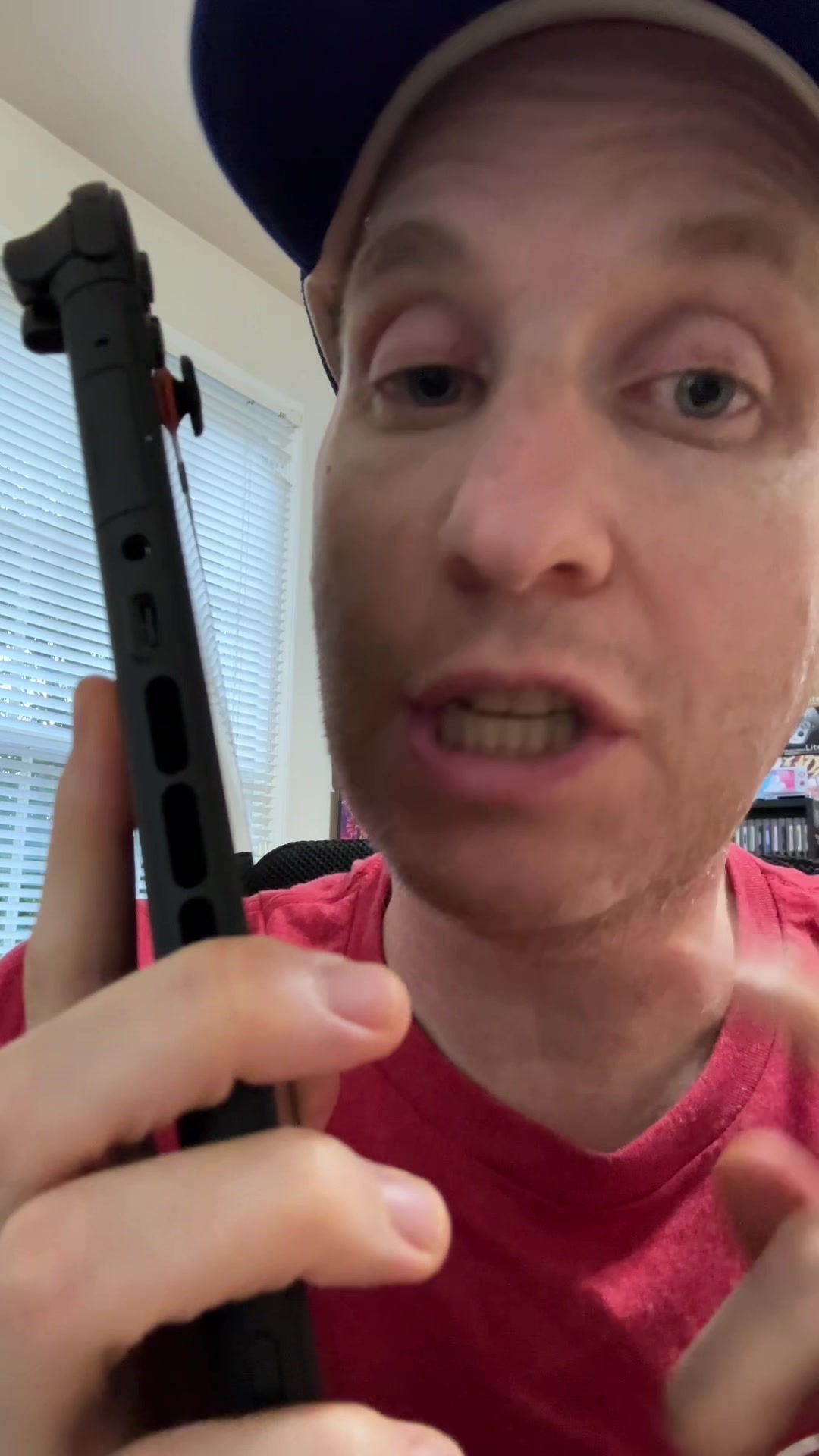 @More1980sGamer
