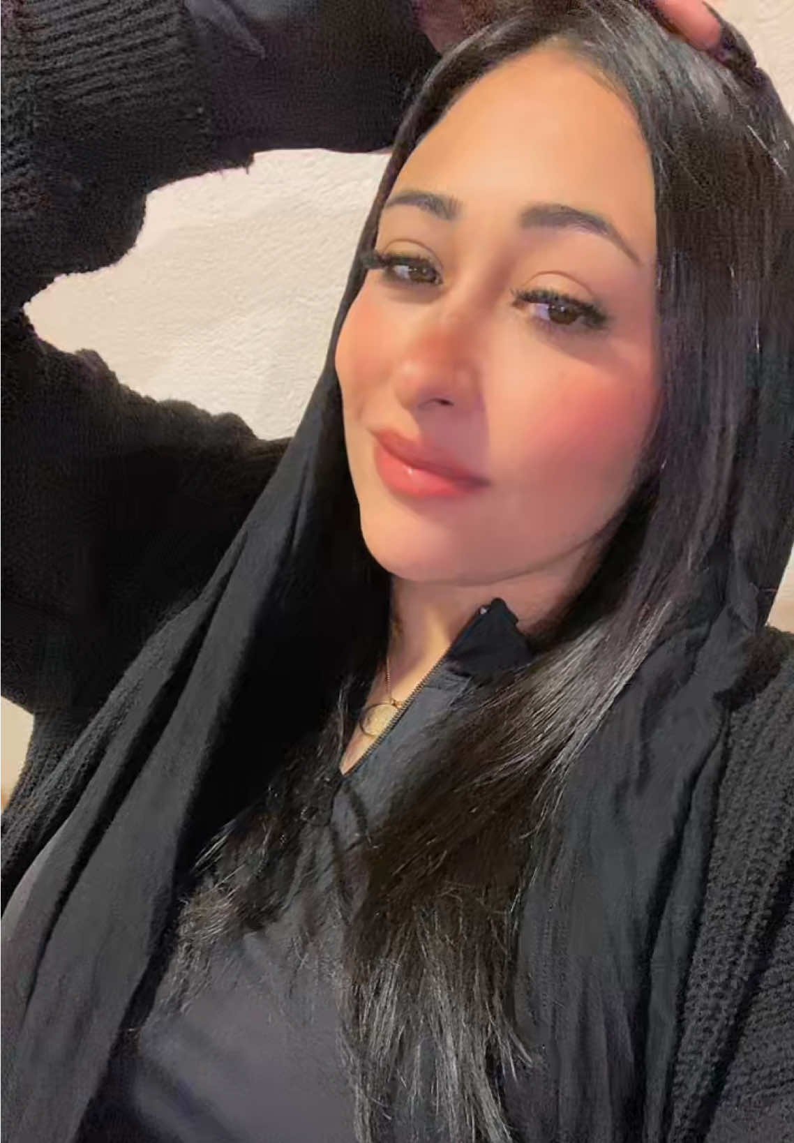@Salma Amr๐ช๐ฌ