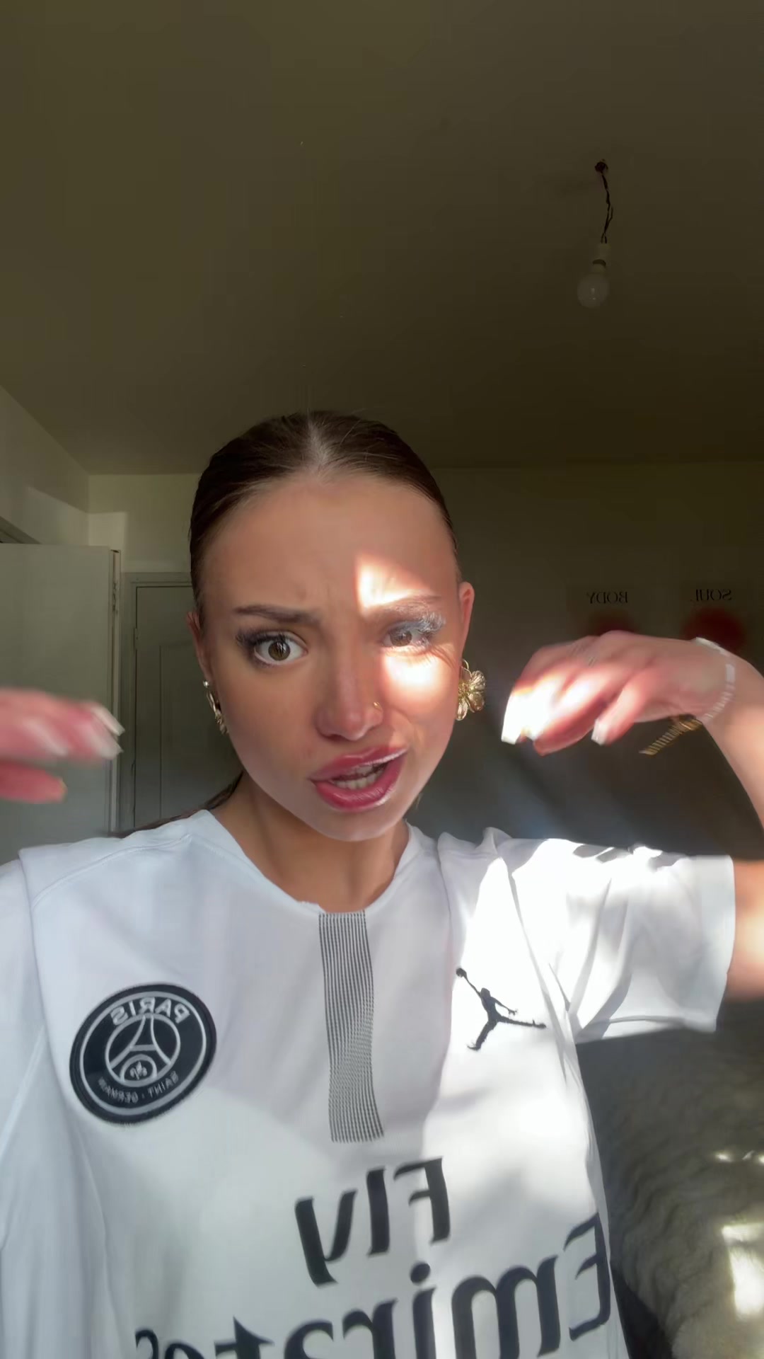 @lilieeee