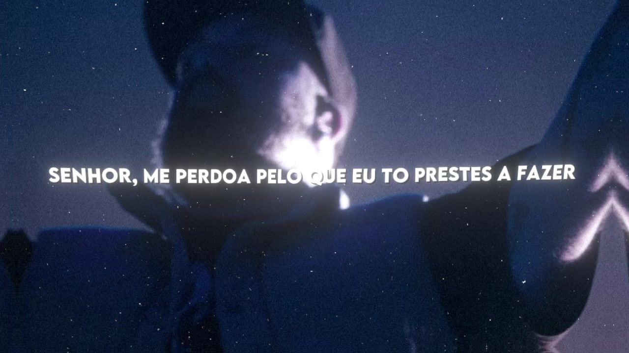 @🦇.