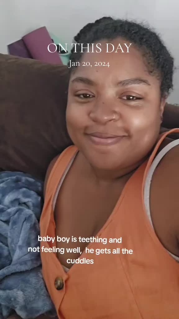 @jadeb