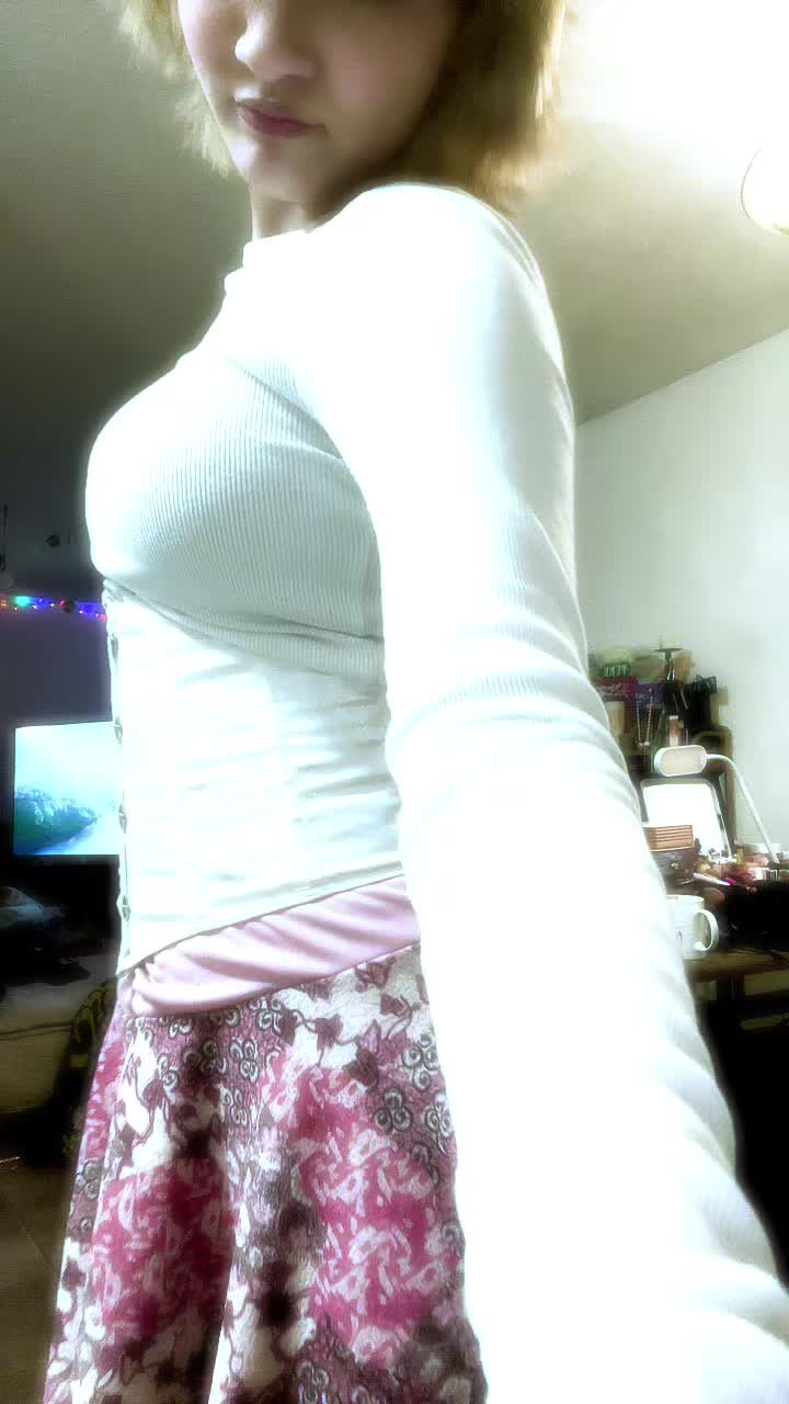 @callie.tokio.ver