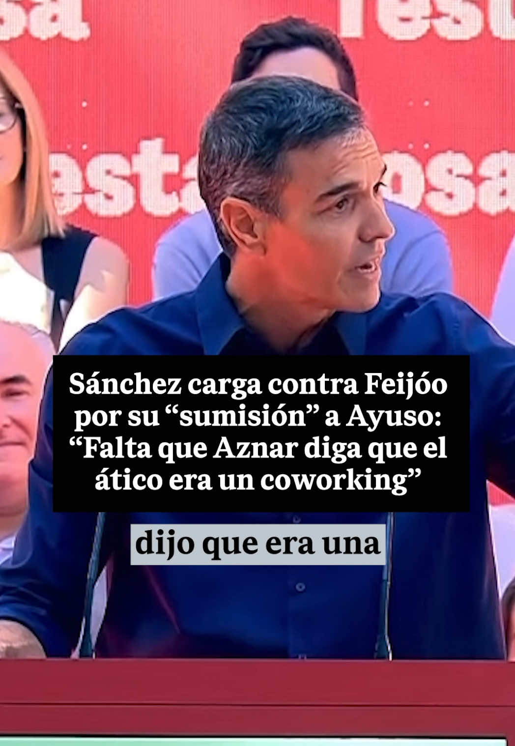@El Confidencial