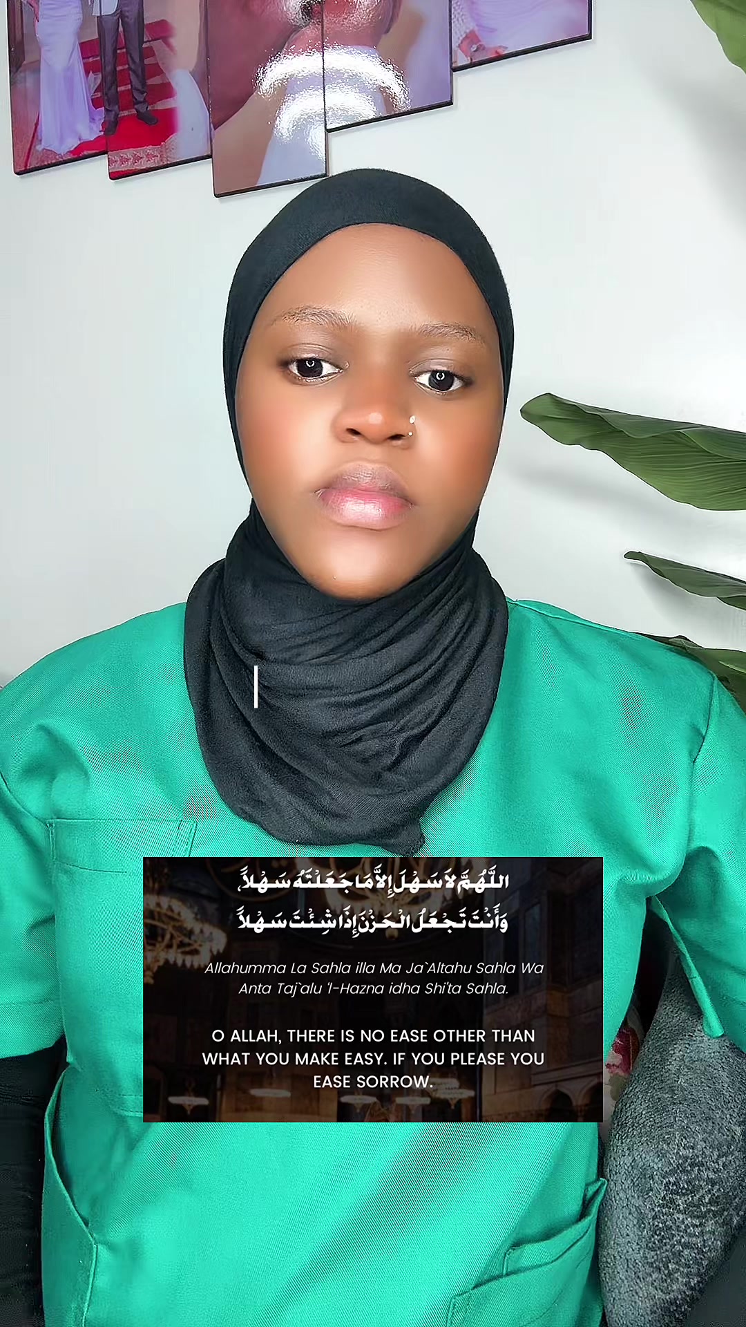 @Shamsa | Midwife 👩⚕️🩺