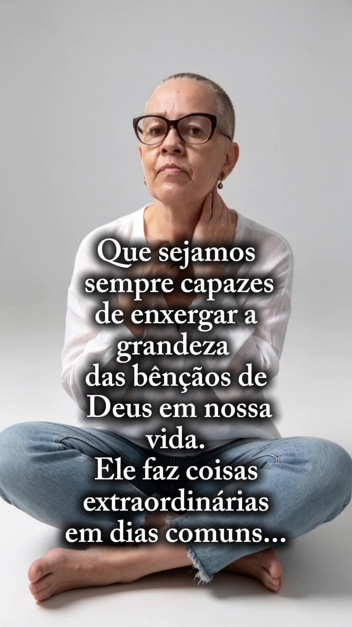 @Emilia Badaro623