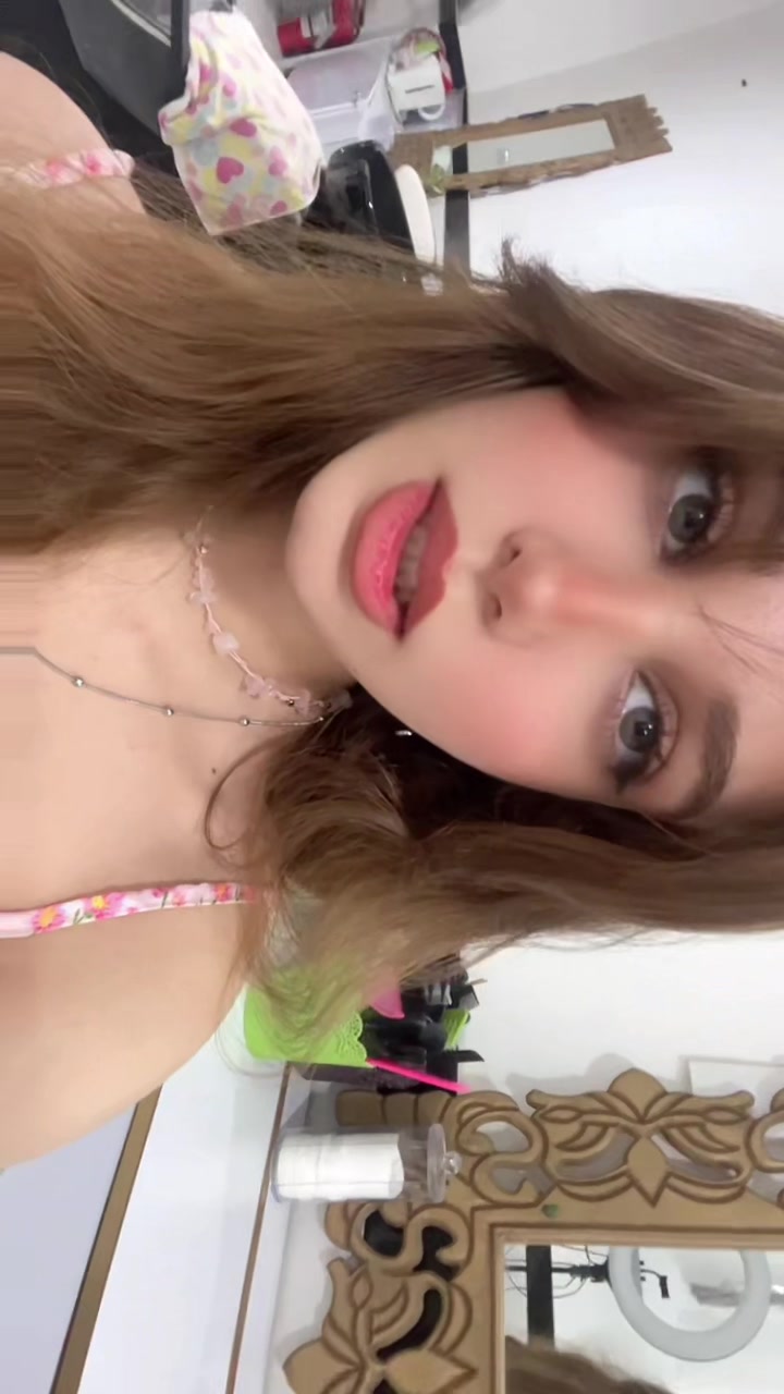 @anahitxa