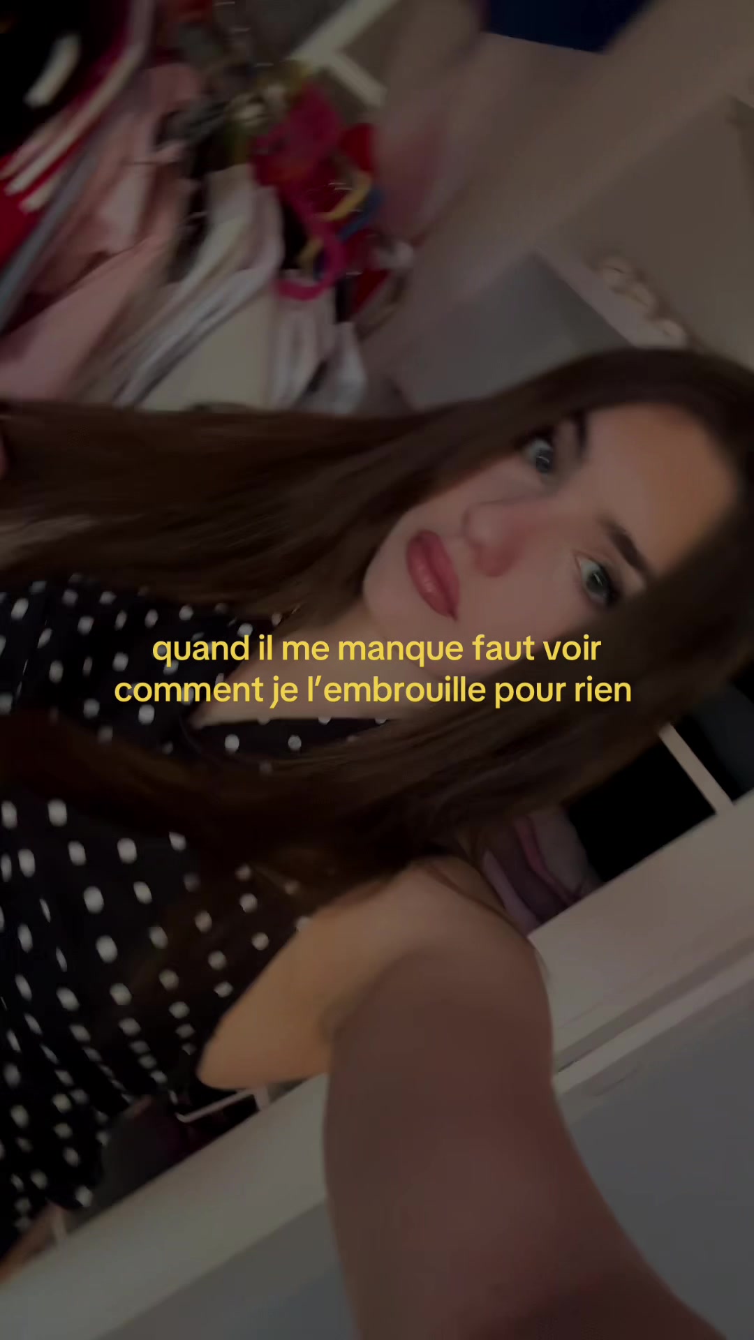 @🌸