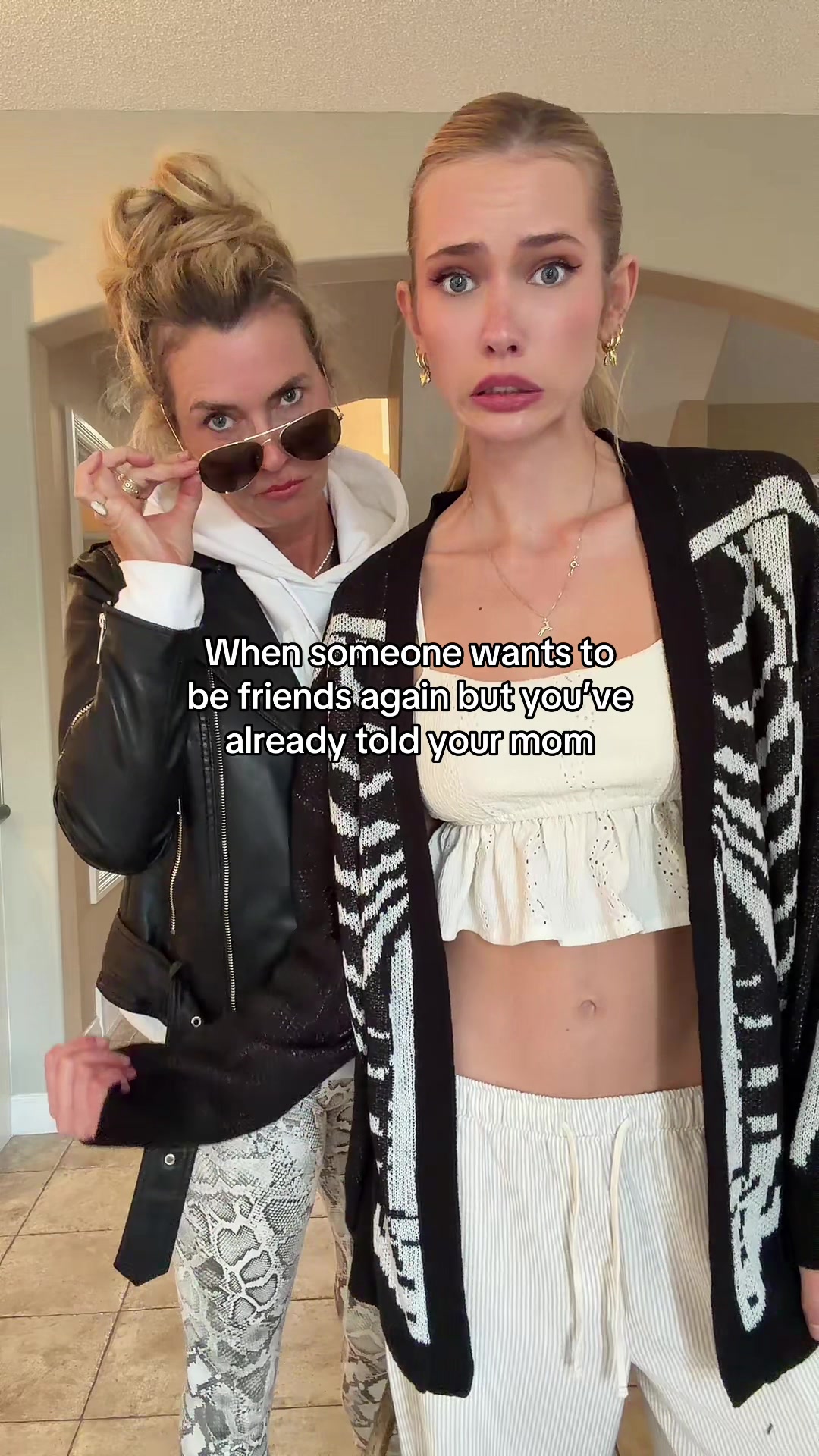 @Kristina Mullen