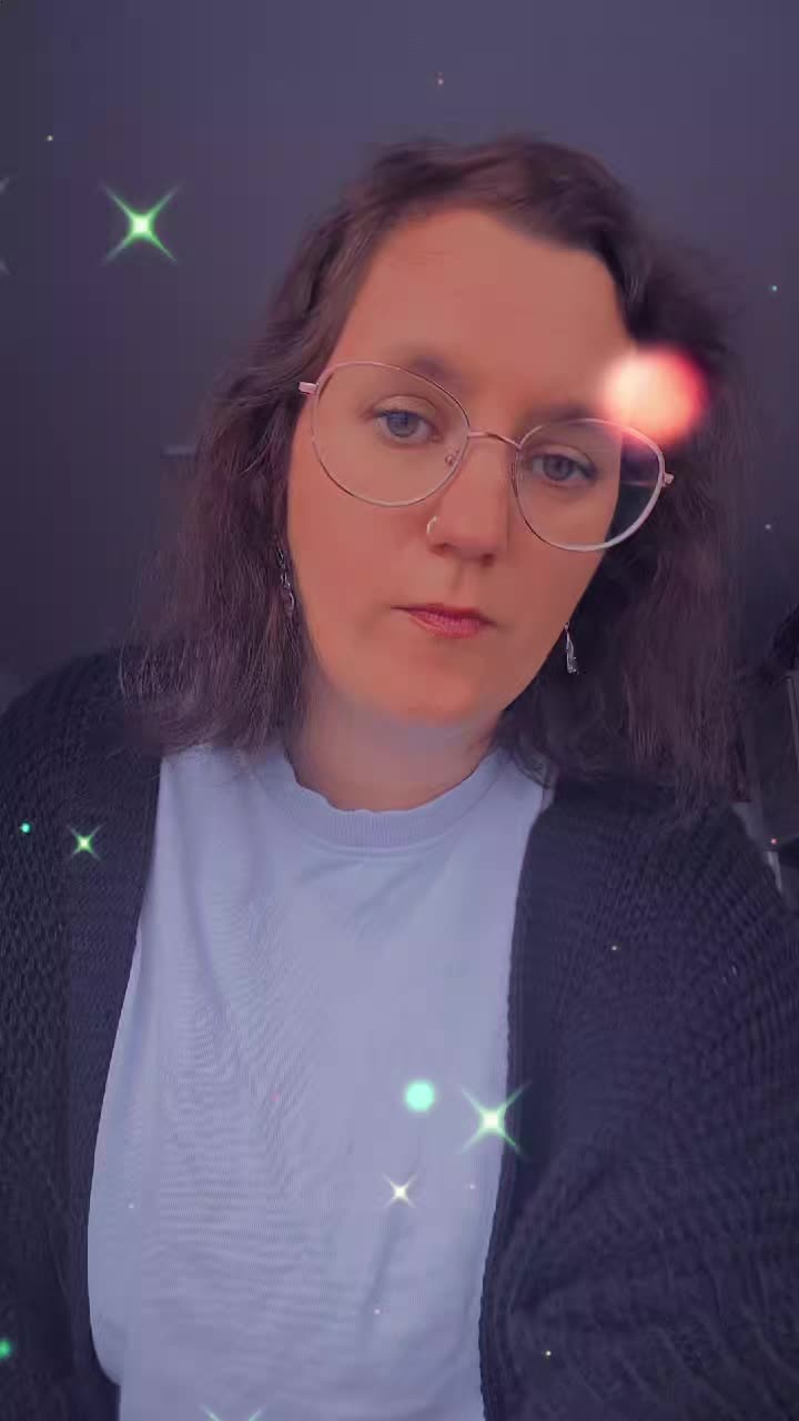 @🏳️&zwj;🌈jenny87🏳️&zwj;🌈